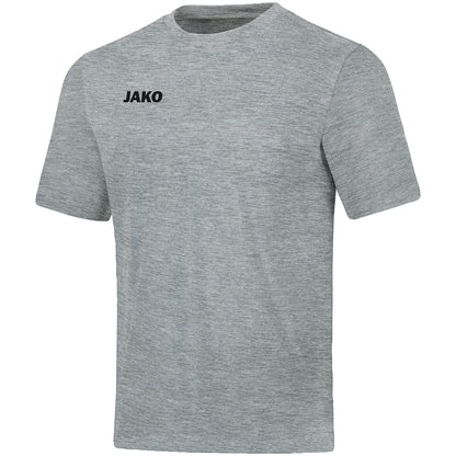 T-Shirt Base