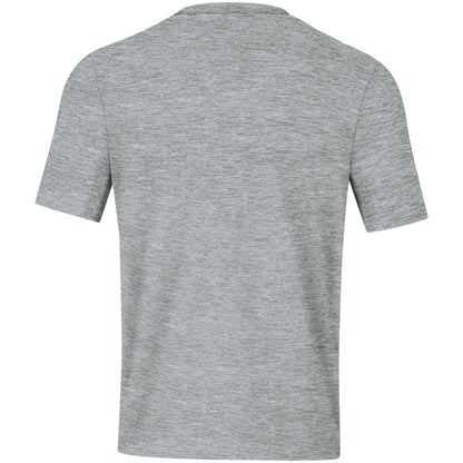 T-Shirt Base
