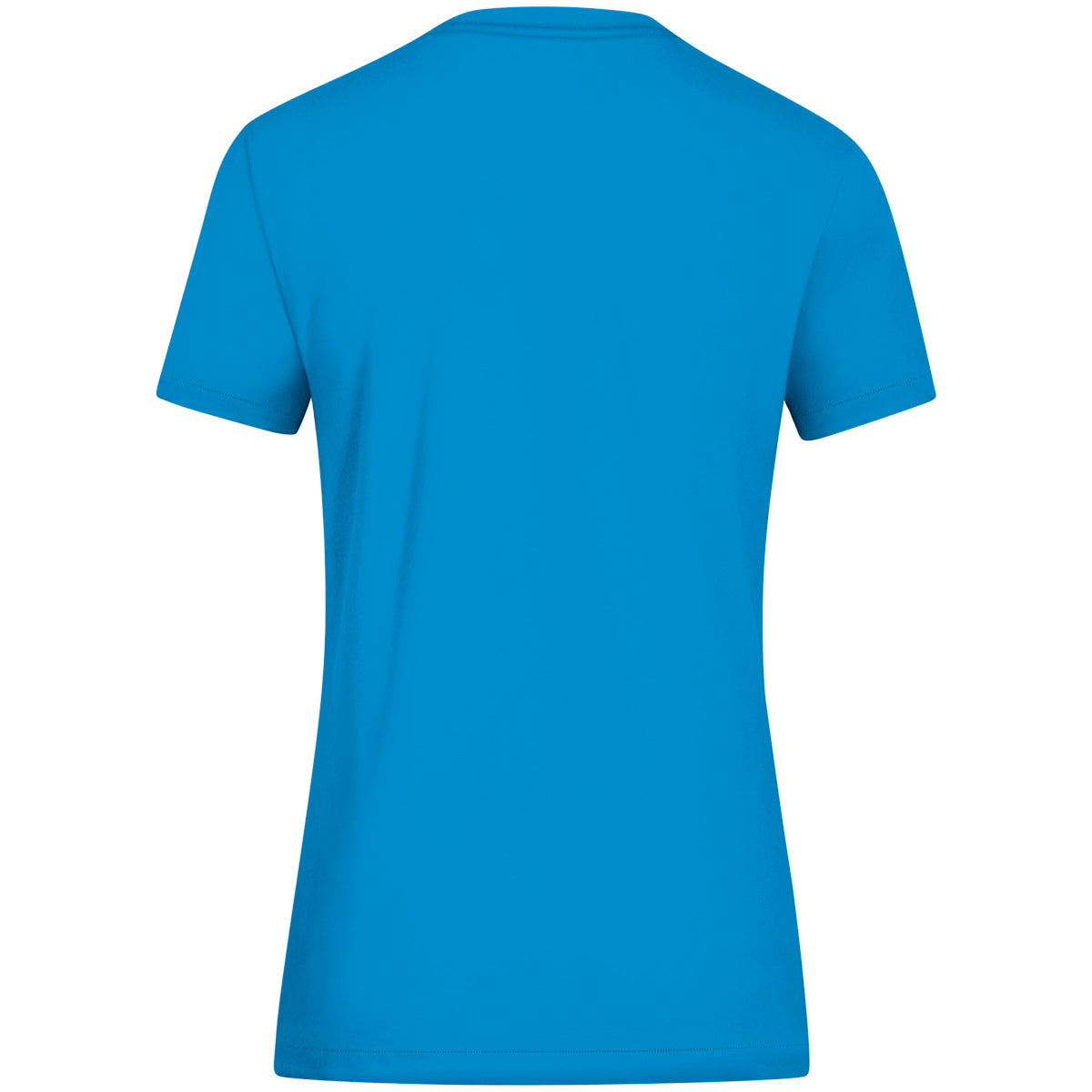 T-Shirt Base