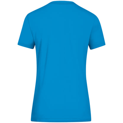 T-Shirt Base