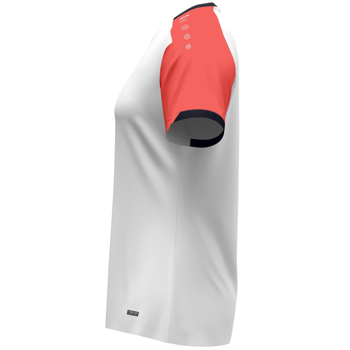 T-Shirt Dynamic Damen