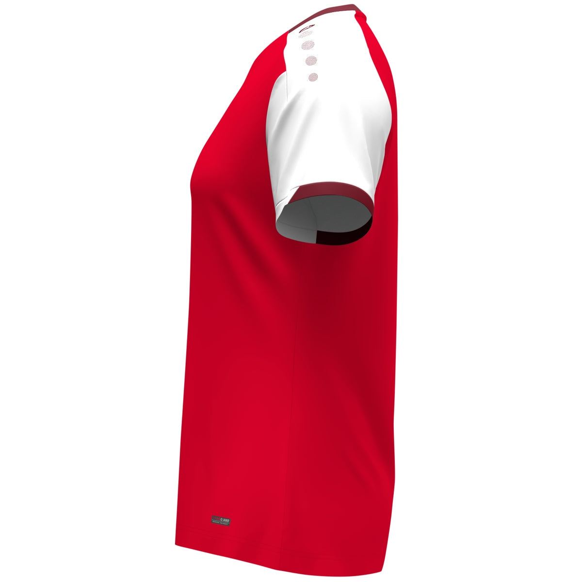 T-Shirt Dynamic Damen