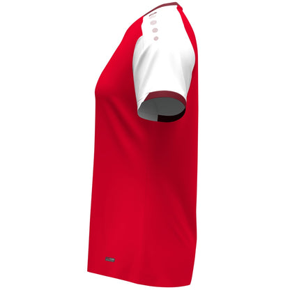 T-Shirt Dynamic Damen