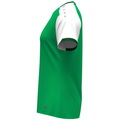 T-Shirt Dynamic Damen
