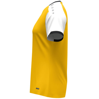 T-Shirt Dynamic Damen