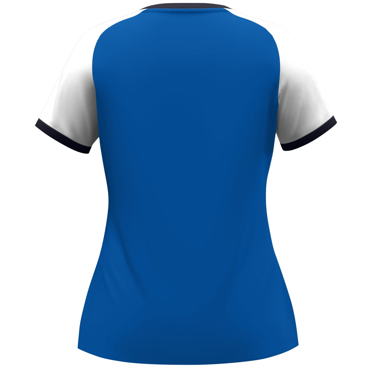T-Shirt Dynamic Damen