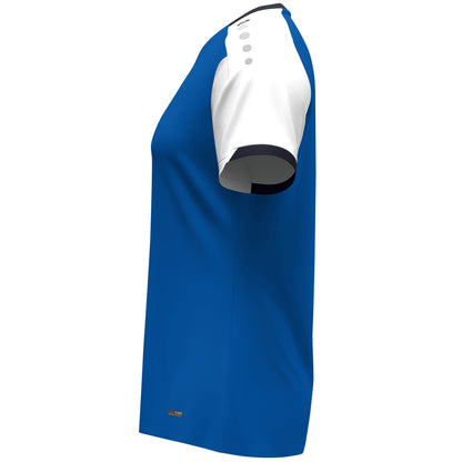 T-Shirt Dynamic Damen