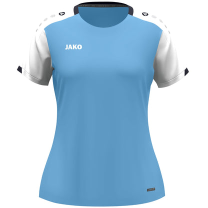 T-Shirt Dynamic Damen