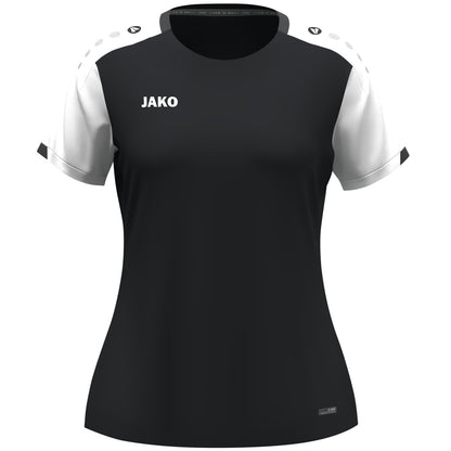 T-Shirt Dynamic Damen