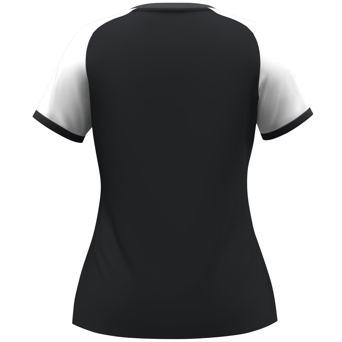 T-Shirt Dynamic Damen