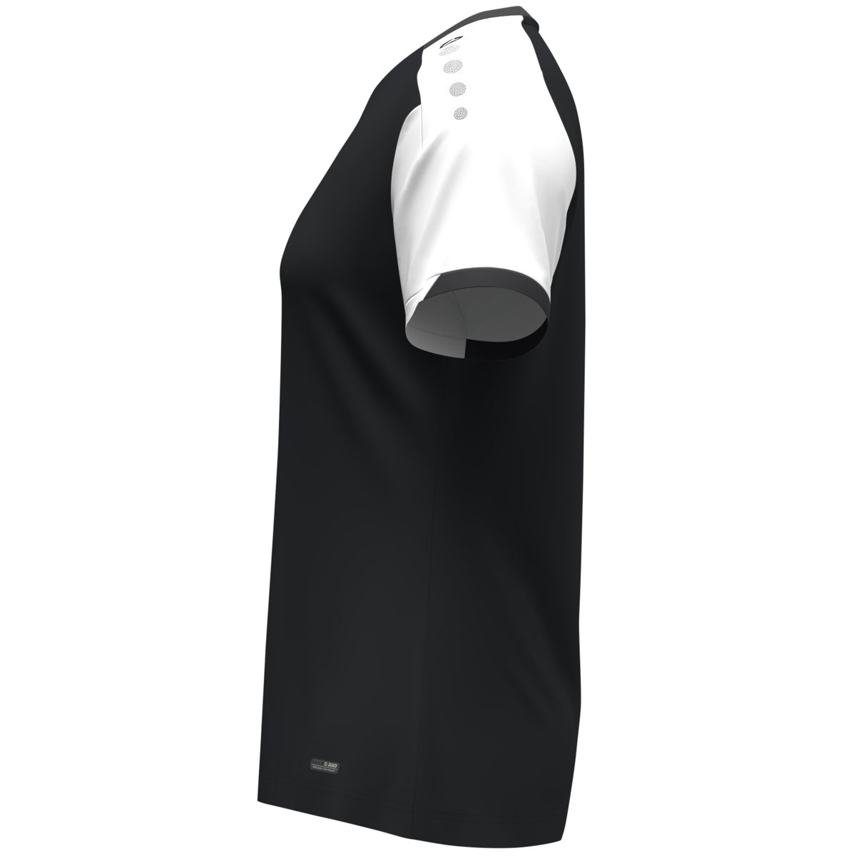 T-Shirt Dynamic Damen