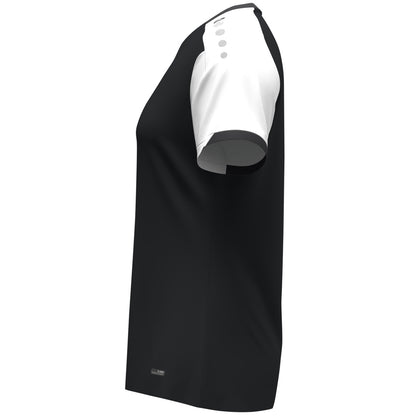 T-Shirt Dynamic Damen
