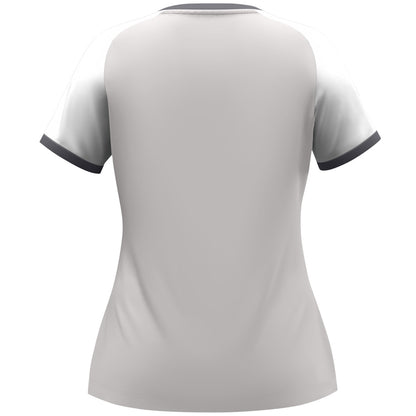 T-Shirt Dynamic Damen