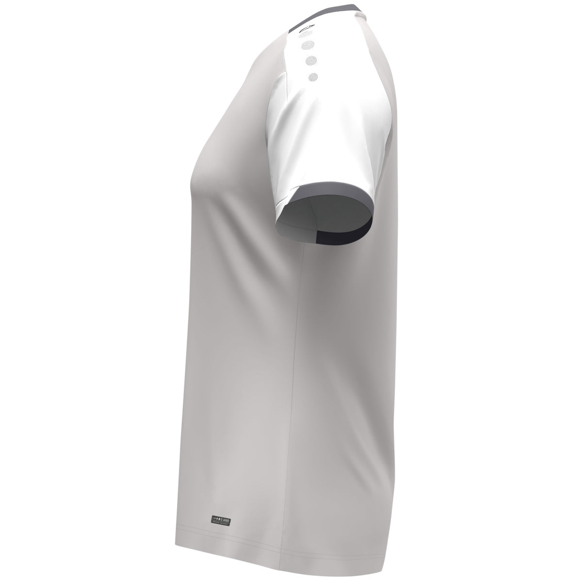 T-Shirt Dynamic Damen
