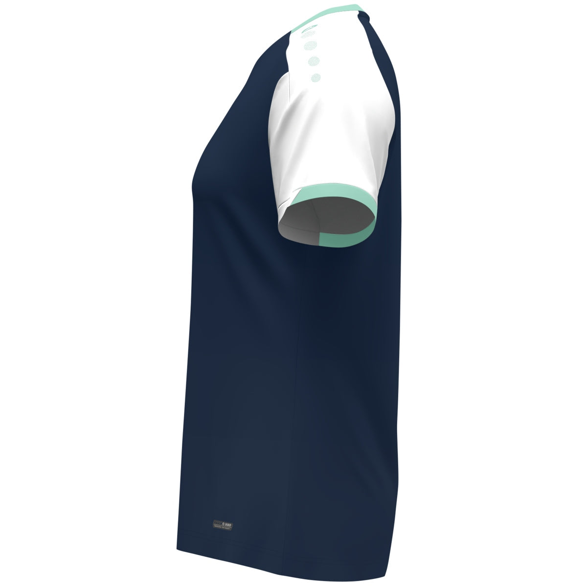 T-Shirt Dynamic Damen
