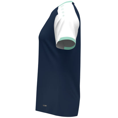 T-Shirt Dynamic Damen