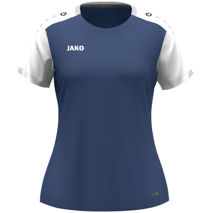 T-Shirt Dynamic Damen