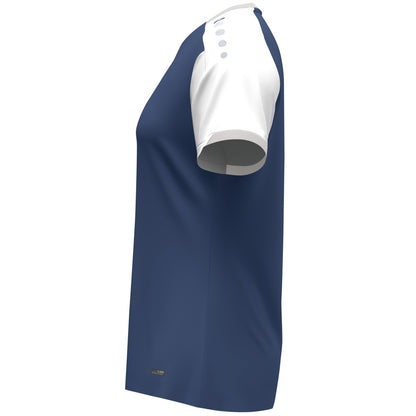 T-Shirt Dynamic Damen