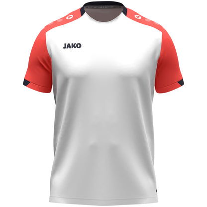 T-Shirt Dynamic