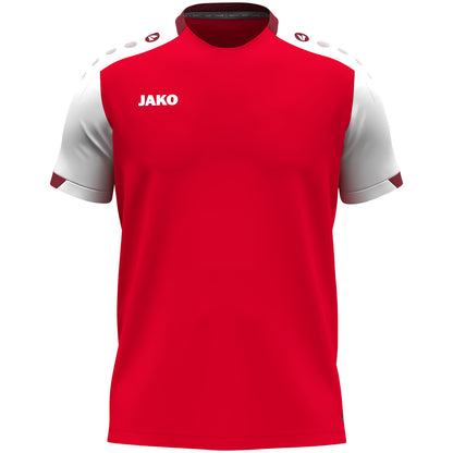 T-Shirt Dynamic