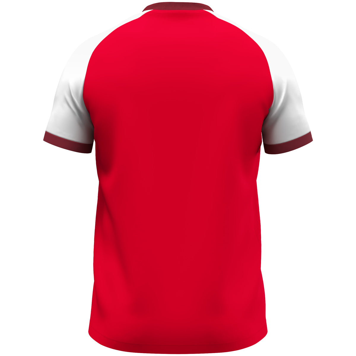 T-Shirt Dynamic