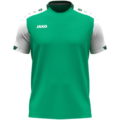 T-Shirt Dynamic