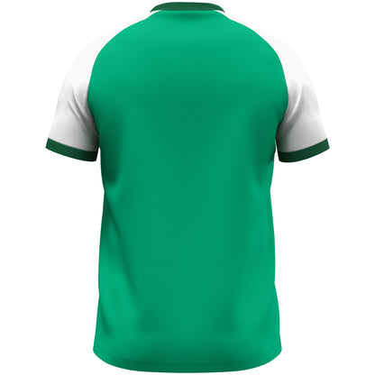 T-Shirt Dynamic