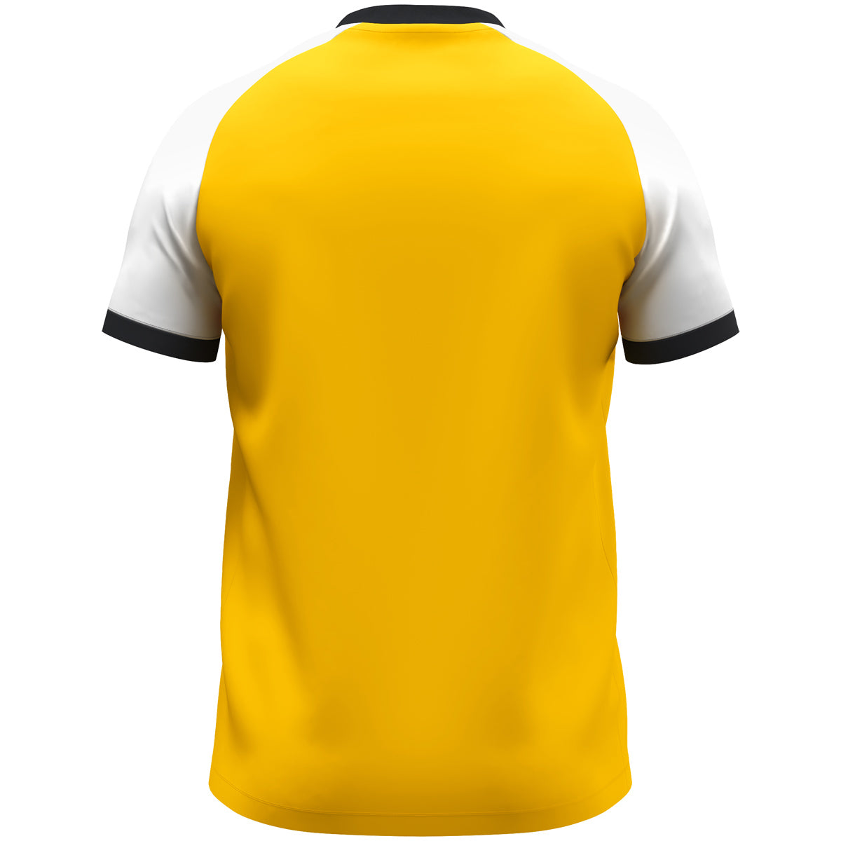 T-Shirt Dynamic
