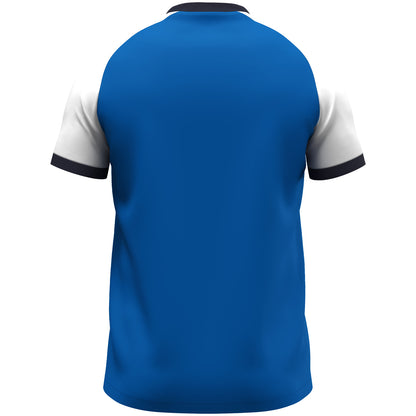 T-Shirt Dynamic
