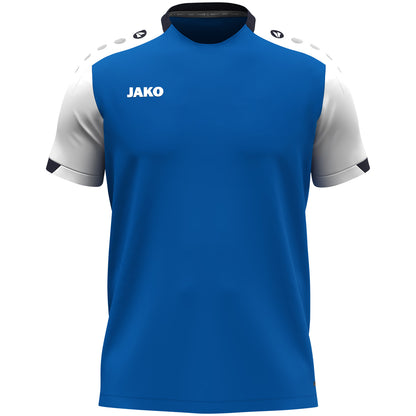 T-Shirt Dynamic