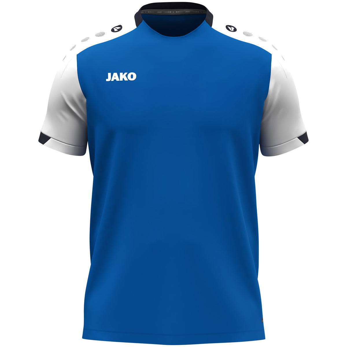 T-Shirt Dynamic