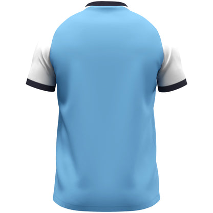 T-Shirt Dynamic