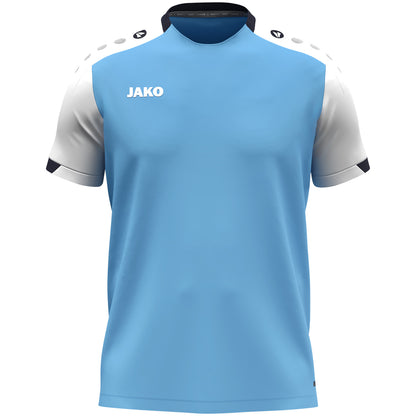 T-Shirt Dynamic
