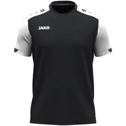T-Shirt Dynamic