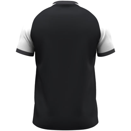 T-Shirt Dynamic