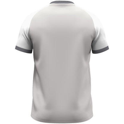 T-Shirt Dynamic