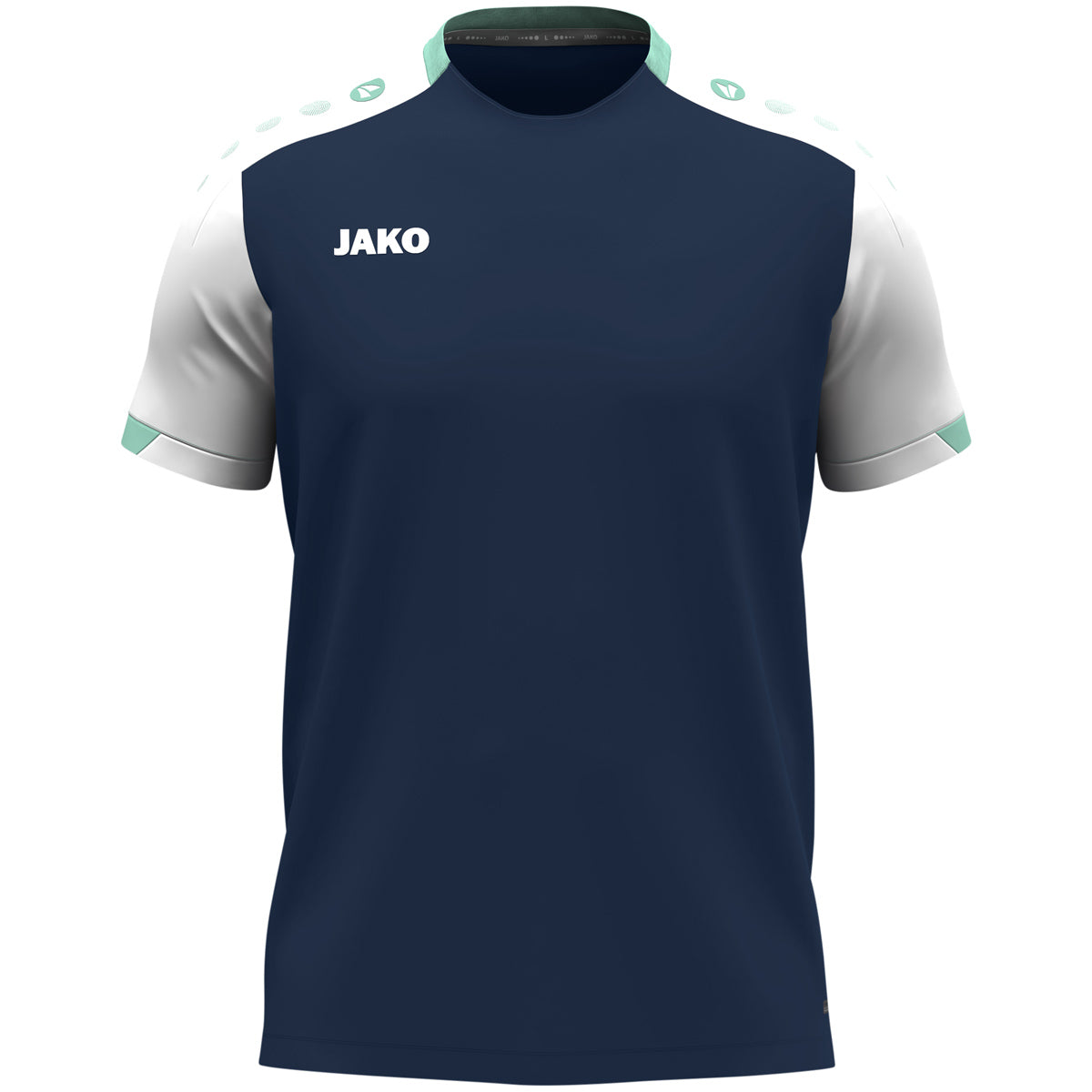 T-Shirt Dynamic