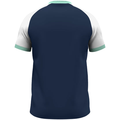 T-Shirt Dynamic