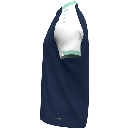 T-Shirt Dynamic