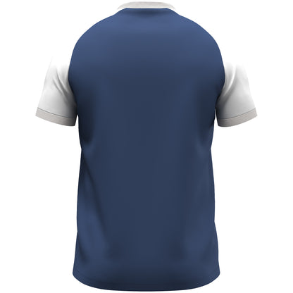 T-Shirt Dynamic