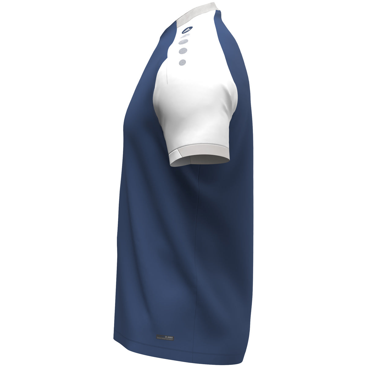 T-Shirt Dynamic