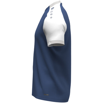 T-Shirt Dynamic