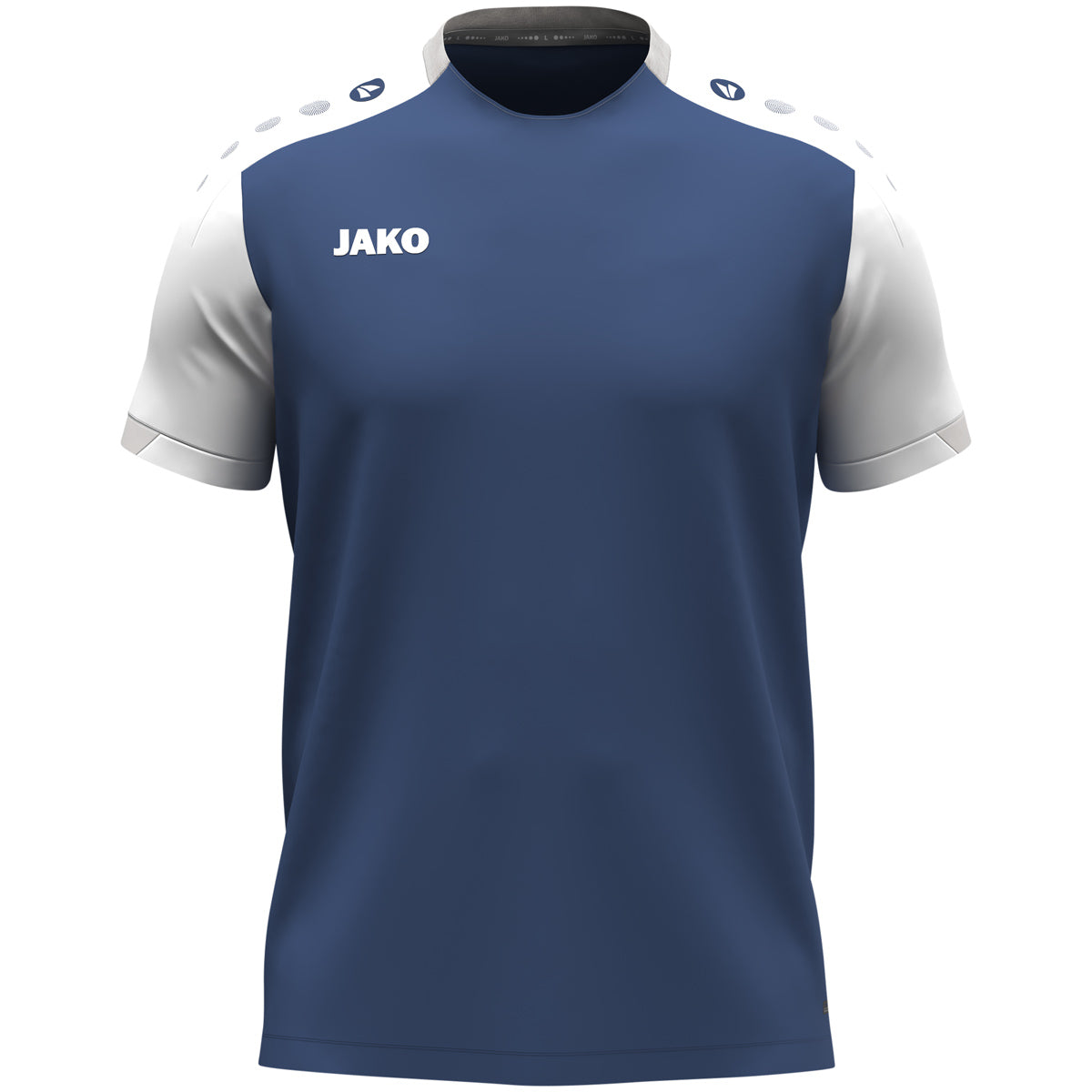 T-Shirt Dynamic