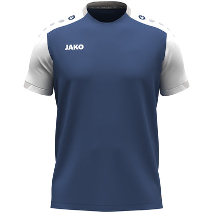 T-Shirt Dynamic