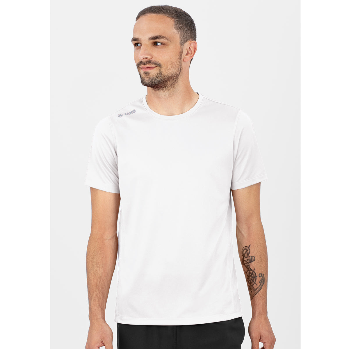 T-Shirt Run 2.0