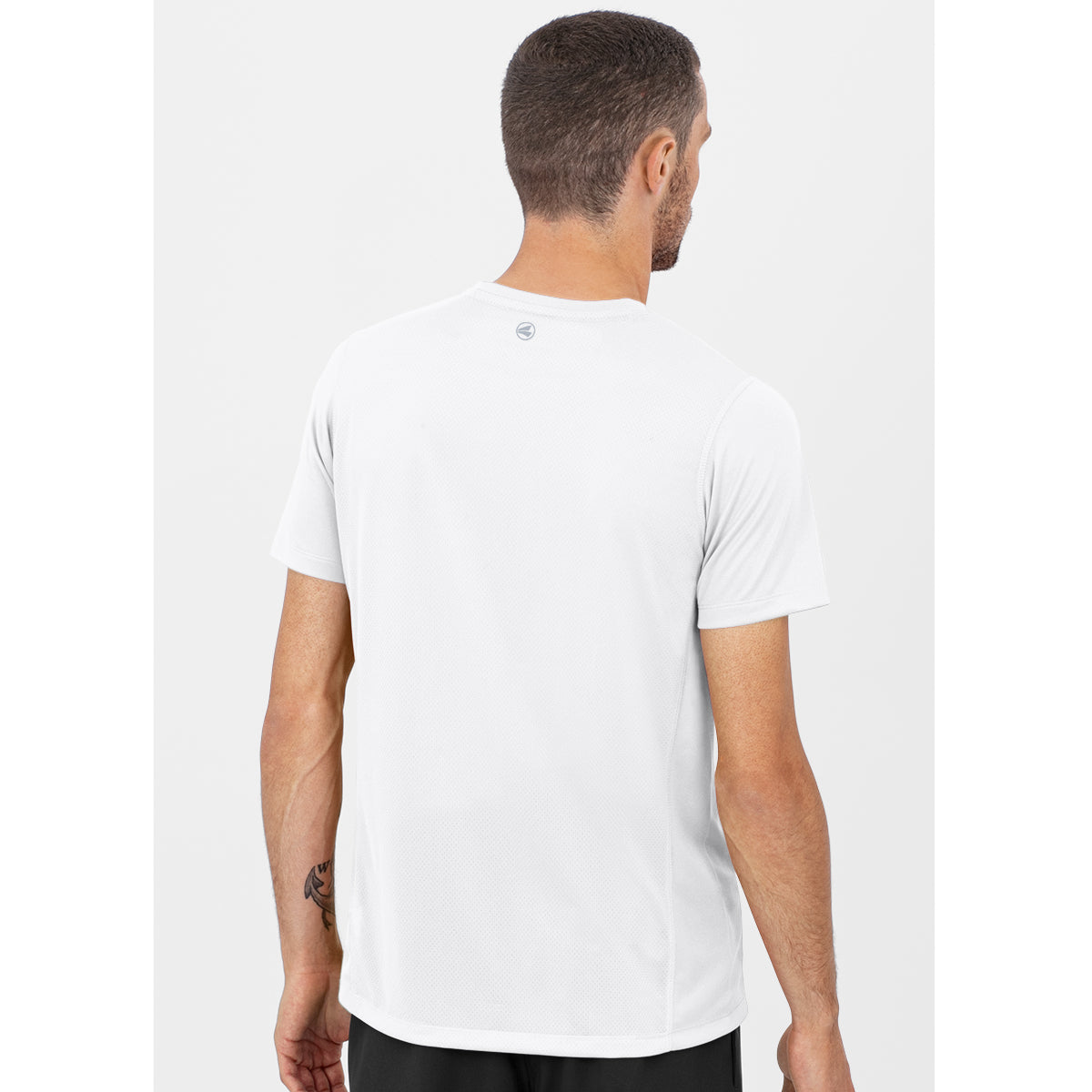 T-Shirt Run 2.0