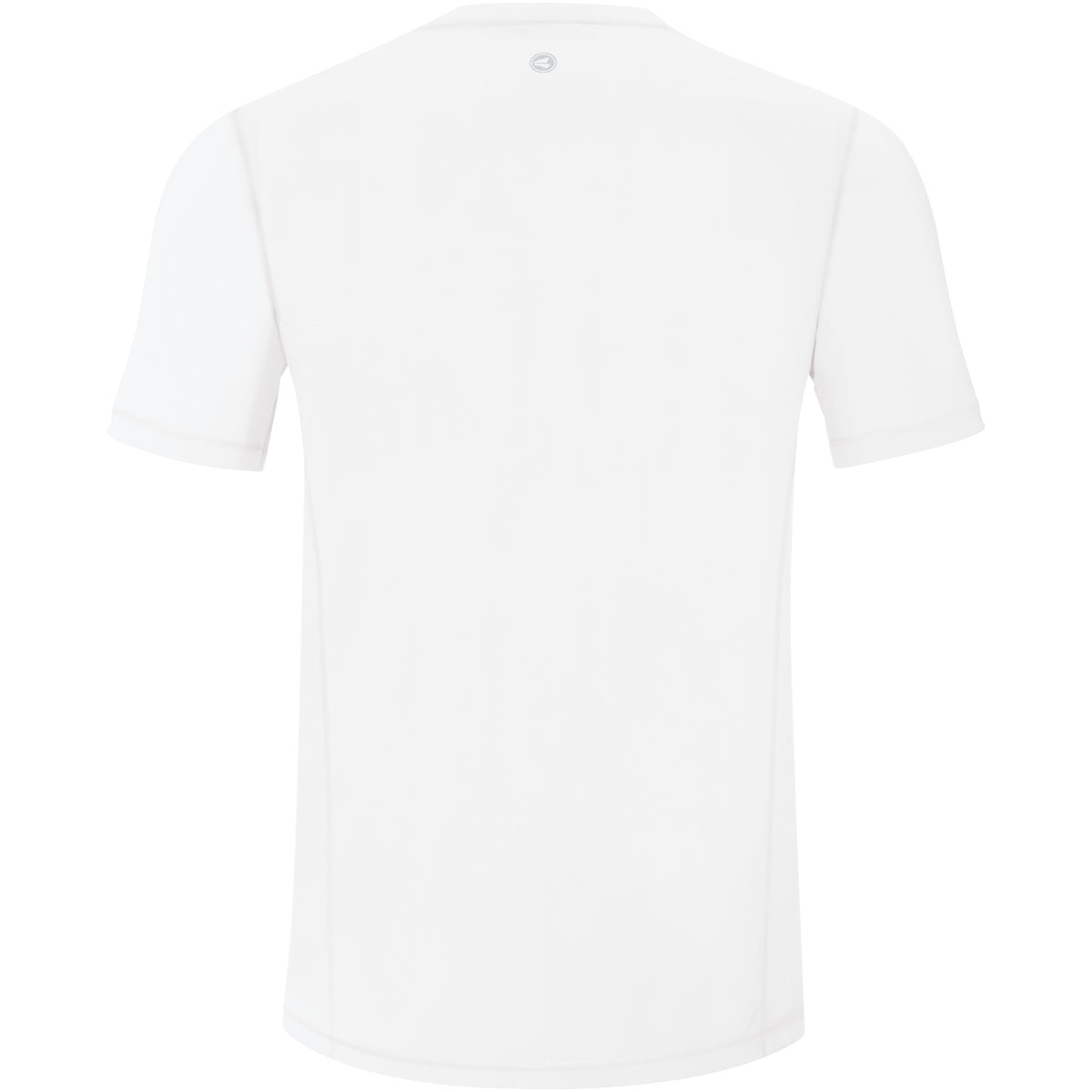 T-Shirt Run 2.0