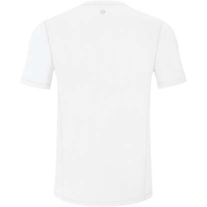 T-Shirt Run 2.0