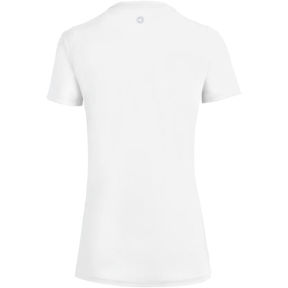 T-Shirt Run 2.0