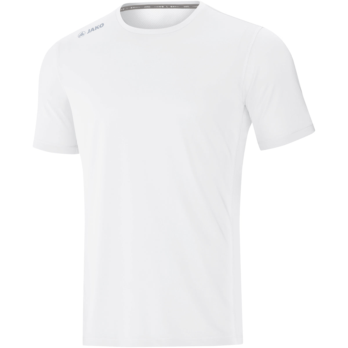 T-Shirt Run 2.0